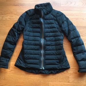 Lululemon Jacket